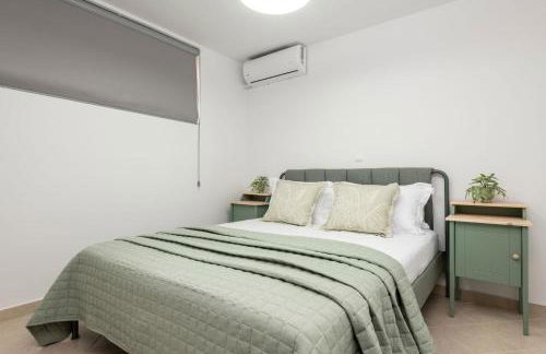 Villa Cela with Private Pool, by ZanteWize - Foto 22