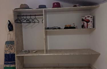 Antunes vila maragogi - Foto 44