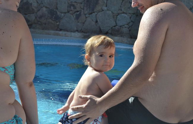 Las Villas de Amadores - Foto 19