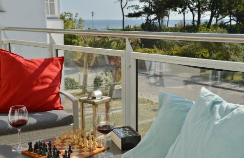 Wassermusik - Foto 1