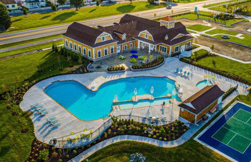 Ocean View Beach Club --- 34037 Gooseberry - Photo 47