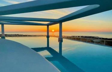 Espectacular apartamento en Gran cannet - Photo 33