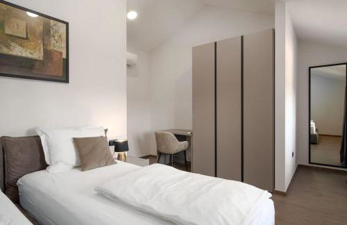 Sole DiVino by Briskva - Foto 30