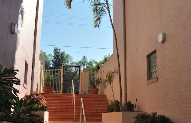 Spring Hill Gardens Apartments - Photo 25