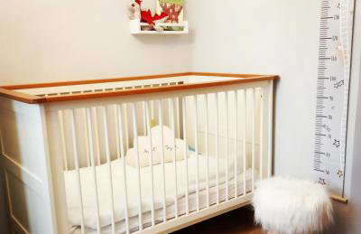 Domek w dolinie - Foto 9