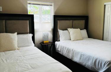 The Maze House Pool Theatre Room - Foto 33