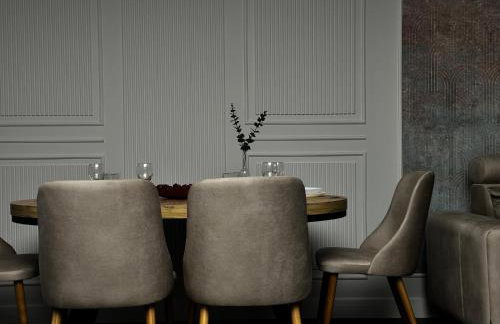 Apartamenty A&M Premium - Foto 13