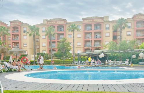 Casa Solina - Foto 29