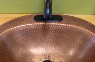 Downtown Camden Hotel - Foto 39