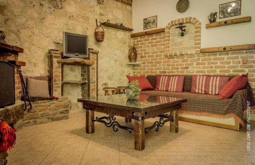 Alexandros - Foto 19