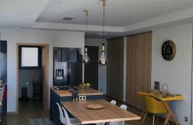 Villa moderne avec Piscine et cuisine extérieure - Foto 27