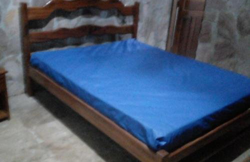 Casa por temporada na Caponga-Ce - Foto 22