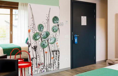 Residenza Del Borgo - Photo 46