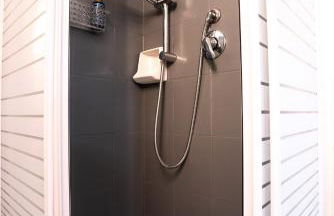 Geko's House - Foto 18