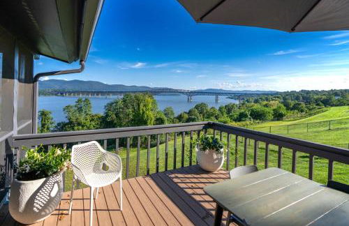 Hudson House - Foto 27