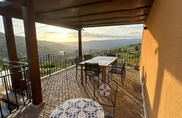 Quinta do Sonho - Foto 49