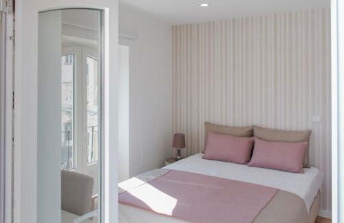 Varandas do Nabão - Foto 29