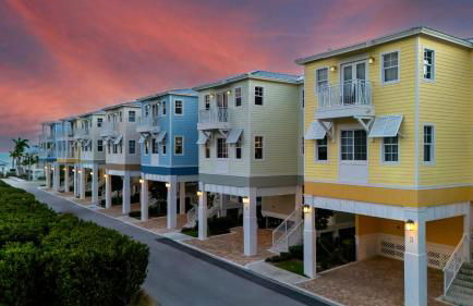 Hideaway #23 - Photo 9