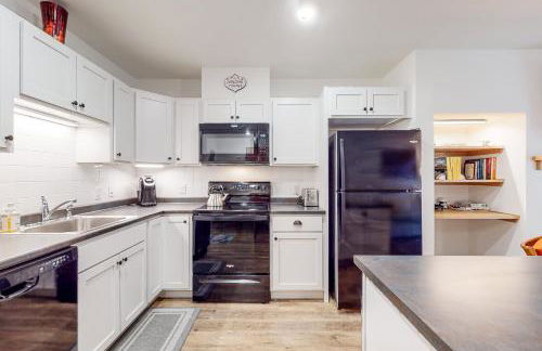 Mountainside 70 - Foto 11