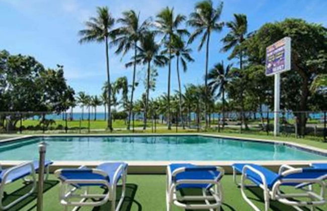 Coral Towers - Foto 75