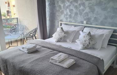 Villa Maris Nin - Foto 14