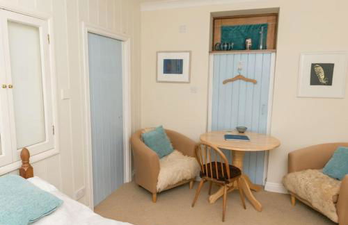 Cosy bijou retreat - Foto 7