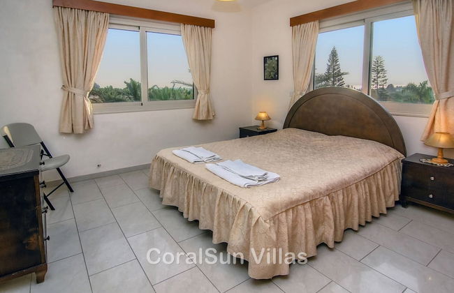 Amazing Pool, Complete Privacy, Amenities and Beach Nearby - Foto 8