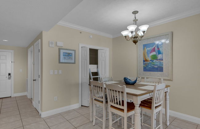 Treasure Island 0111 - Foto 26