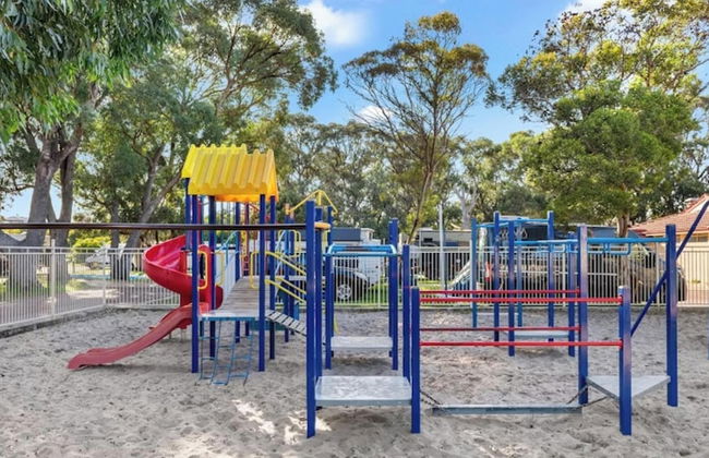 Discovery Parks - Woodman Point - Foto 47