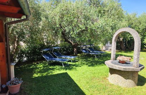 Casa Vacanze Valcomino - Foto 38