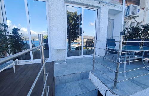 Mirador del Mar - Foto 64