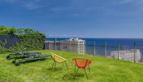 Mango - Foto 3, Garden