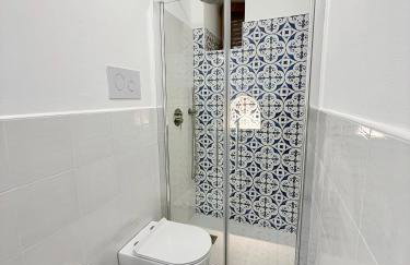 La Casa al Mare Vulcano - Photo 36