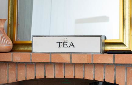 Casa Vilma 2 - Peschiera del Garda - Foto 15