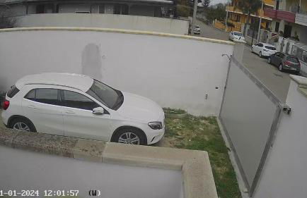 Fabio's Place - Foto 16