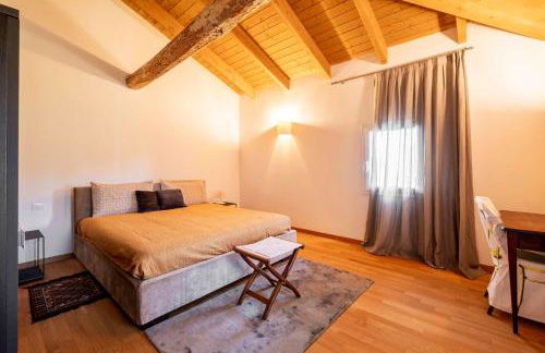 Homeby, Villa Corte dello Zanchino - Foto 42