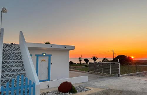 Aktea Apartments II - Foto 9