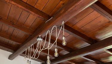 Casa Esterina - Foto 4