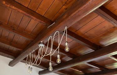 Casa Esterina - Foto 4