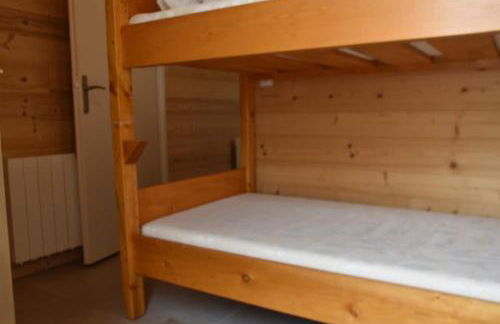 Huez village beautiful apartment - Photo 15