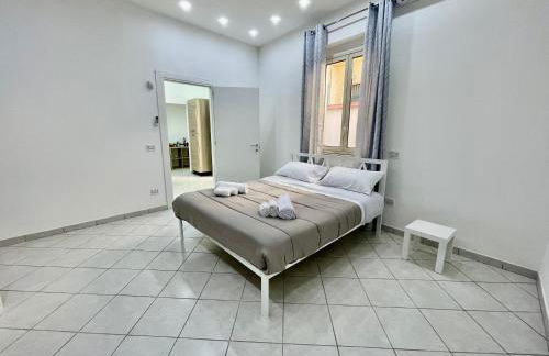 Cold River House - Nesima apt - Foto 8