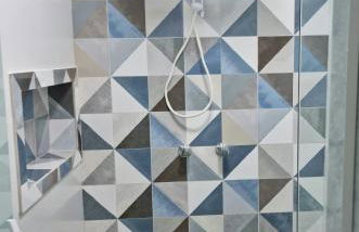 Angra Inn - Praia Grande 318 - Foto 31