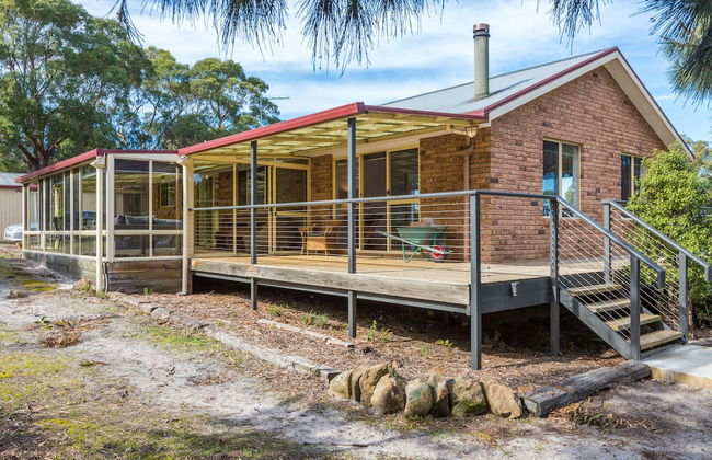 Sea la vie - Photo 25