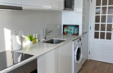 Blue Blue Blue - Foto 7