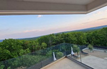 Villa La Vie - Photo 6