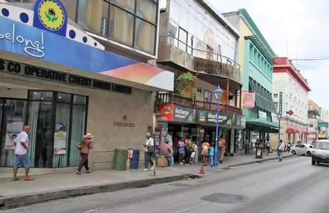 LeMarida Suites - Foto 36