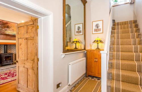 The Farmhouse Uk33419 - Photo 26