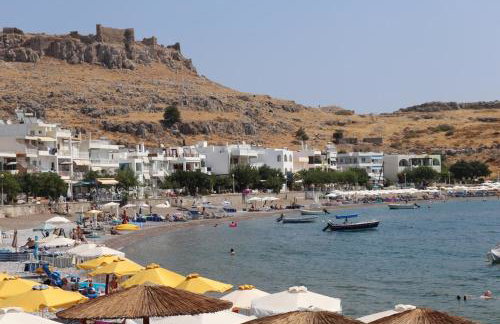 Piazza Masari - Foto 22