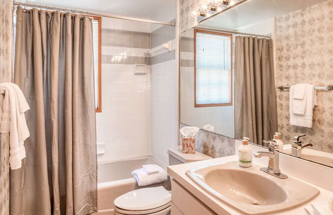 64 Hypolita Street - Photo 29