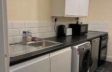 Park Place Apartments - Foto 7